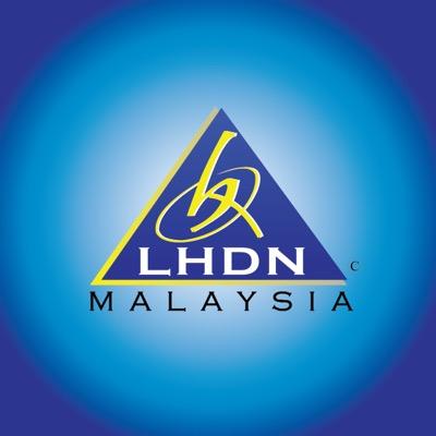 HASiL_Malaysia Profile Picture