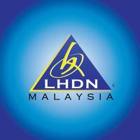 LHDNM(@HASiL_Malaysia) 's Twitter Profile Photo