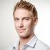 Diego Vaes (@diegovaes) Twitter profile photo Diego Vaes (@diegovaes) Twitter profile photo