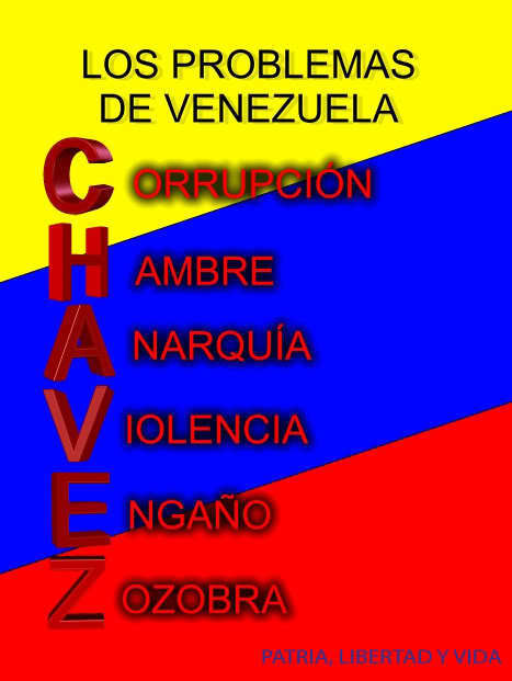profesional de la salud, cabeza  del hogar, 100 % democrata