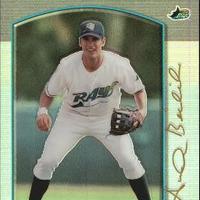 Andrew Beinbrink (@beinbrink28) 's Twitter Profile