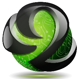 game2oo's profile picture. غزة، مفترق الأزهر، بجانبي جمعية رجال الأعمال الفلسطينين