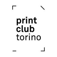 Print Club Torino (@printclubtorino) 's Twitter Profile
