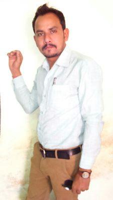 2d3aa0bbcd434d4's profile picture. 