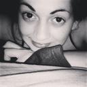 Clarii Avalos (@014Clari) Twitter