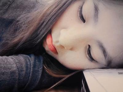 SerenoNan's profile picture. 목표; 외유내강/귀여운거완전좋아♥/ 소문만복래^^*/ 열심히살아야지!/