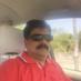 Vinay Pingle (@pinglevinay) Twitter profile photo Vinay Pingle (@pinglevinay) Twitter profile photo