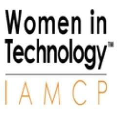Connecting like-minded women with similar goals and aspirations within the IT & Microsoft Channel Partner community