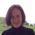 Suze Redmayne (@redmaynesuze) Twitter profile photo Suze Redmayne (@redmaynesuze) Twitter profile photo