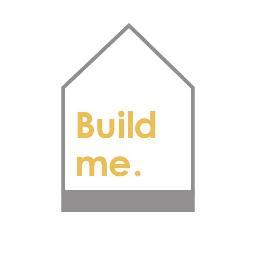 Build me. is an online resource for building and renovating in NZ. We're here to inspire & inform, & connect you with professionals in the Build me. Directory