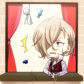 Coo稲ooolさんのプロフィール画像