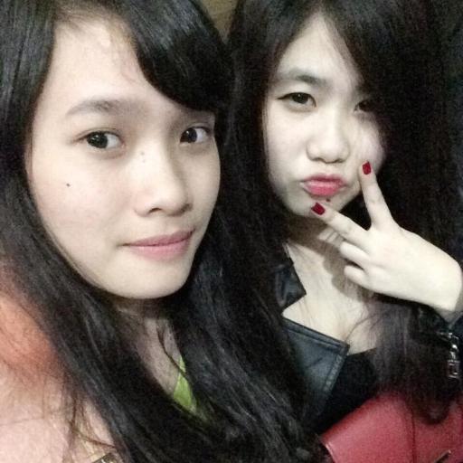 beoak2's profile picture. 