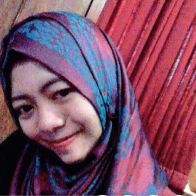 shintaodee's profile picture. path: shinta oktaviani dewi • ig:shintaoktav