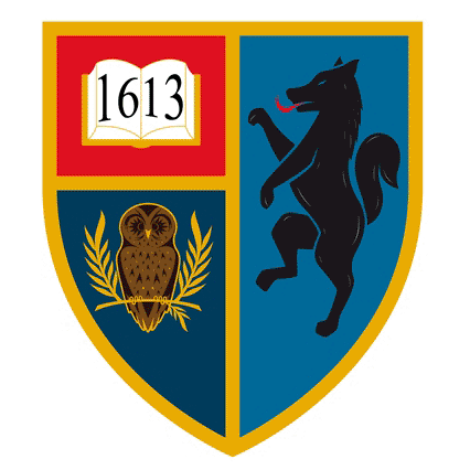 Co-ed, state boarding school for 11-19 year olds on the edge of the beautiful Lake District.
Our motto is 'Learning for all, learning for life.'