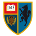 Dallam School (@dallamschool) Twitter profile photo Dallam School (@dallamschool) Twitter profile photo