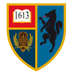 Dallam School (@DallamSchool) Twitter profile photo