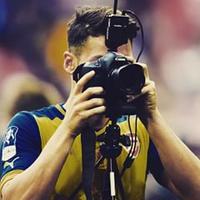 Ozil (@mstozl11) 's Twitter Profile