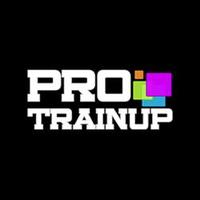 ProTrainUp (@protrainup) 's Twitter Profile