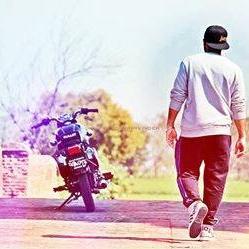 jayant7600's profile picture. 