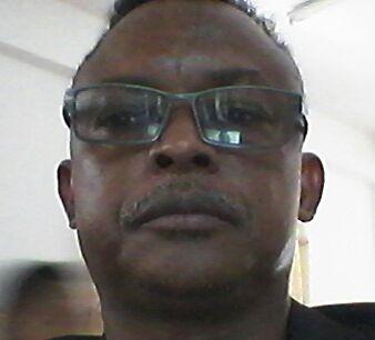 4564ce8727754f1's profile picture. 