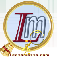 lensamassa (@lensamassa) 's Twitter Profile