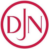 Jan De Nul Group(@jandenulgroup) 's Twitter Profileg