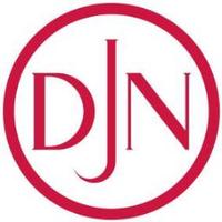 Jan De Nul Group(@jandenulgroup) 's Twitter Profile Photo