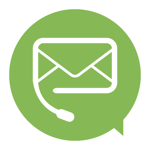 Obtenir de l'aide et résoudre un problème de messagerie #mail #email #messagerie #office365 #gmail #yahoomail #laposte