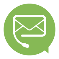 Assistance Email 📧 (@assistanceemail) 's Twitter Profile