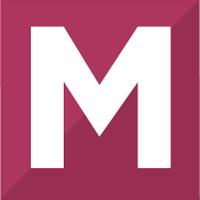 Momentum (@momentumgb) 's Twitter Profile