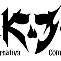 rockshoponline's profile picture. Tienda de ropa alternativa en Avenida Arlanzón, nº9 (Burgos)