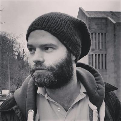 simonlegend007's profile picture. Living and loving