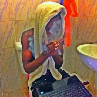 singer/Song writer/performing Artist||cash life muzik||FOR BOOKING n inquiries Email Abba31347@gmail.com:::+2348185043101 +2348138053892|| #worldwide