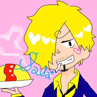 新垢教えます(繋がってくれる方)さんのプロフィール画像
