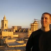 Robert Houghton (@robehoughton) 's Twitter Profile Photo Robert Houghton (@robehoughton) 's Twitter Profile Photo