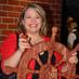 Kati Fager (@katifager) Twitter profile photo Kati Fager (@katifager) Twitter profile photo