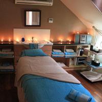 Headfort Spa Rooms (@sparooms) 's Twitter Profile Photo Headfort Spa Rooms (@sparooms) 's Twitter Profile Photo