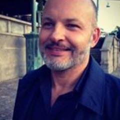Sales and Marketing Director at Jetshop.