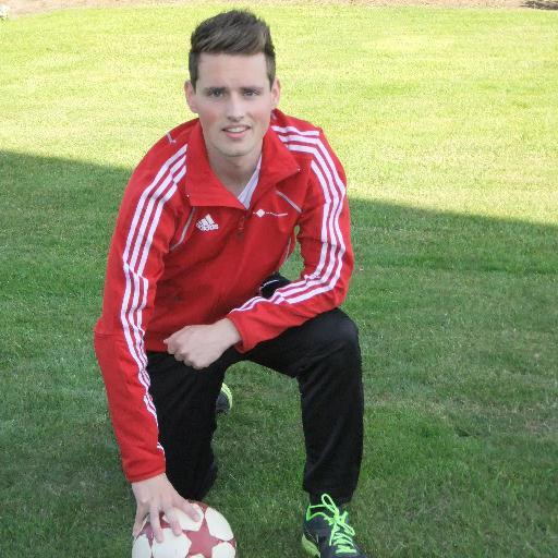 Arno_Vloet's profile picture. Buurtsportcoach @Gem_Nijmegen | Organisatietalent | Sport & bewegingseducatie @HAN_SBE| Easter Open Tournament