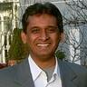 kumarpiyer's profile picture. Enterprise Performance Management Professional