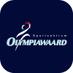 Olympiawaard (@olympiawaard) Twitter profile photo Olympiawaard (@olympiawaard) Twitter profile photo