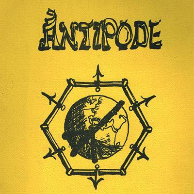 Antipode: A Radical Journal of Geography, publishing (and funding, through the non-profit Antipode Foundation) the very best radical research