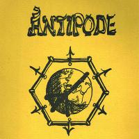 Antipode(@antipodeonline) 's Twitter Profileg
