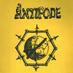 Antipode (@antipodeonline) Twitter profile photo