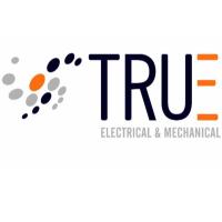 True Electrical (@true_electrical) 's Twitter Profile