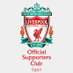 LFC Egypt (@LiverpoolEgypT) Twitter profile photo