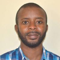 Dr Moses Chapa Kiti, PhD (@chapakiti) 's Twitter Profile