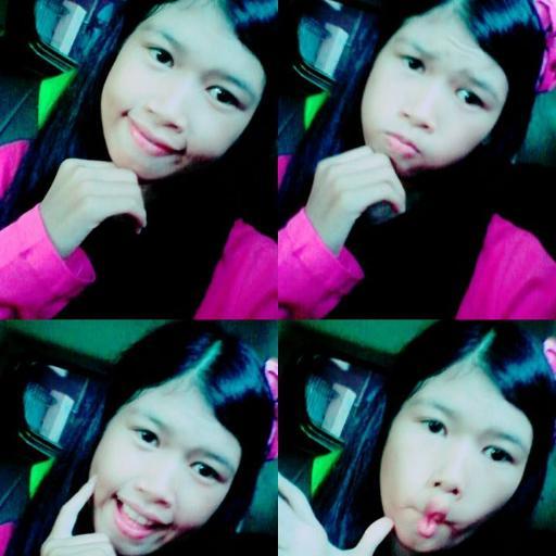 Irfan Gani ({}) || SMK Kesehatan Siere Cendekia || X-Farmasi || BusMania Community || Po.Haryanto ( New Pholos ) 116 ({}) Rosalia Indah
