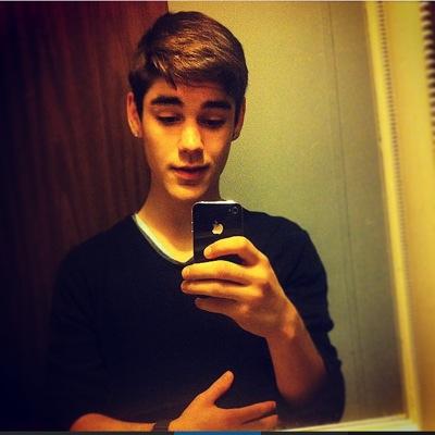 Ni_Gore's profile picture. I'm king! ✌️