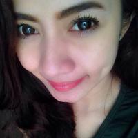 kitty (@kucilllll) 's Twitter Profile